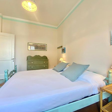 Casaviva - Comfy Trilo In Santa Margherita Ligure Luaran gambar